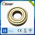 ball bearing 110*240*50mm deep groove ball bearing 6322 6322ZZ 6322 2RS